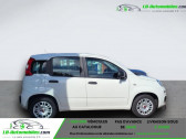 Fiat Panda 1.0 70 ch Hybride BSG   Beaupuy 31