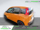 Fiat Panda occasion année 2018 boite Manuelle Annonce Fiat Panda occasion Essence 1.0 70 ch Hybride BSG à Beaupuy