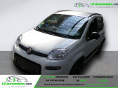 Fiat Panda 1.0 70 ch Hybride BSG   Beaupuy 31