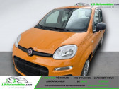 Fiat Panda 1.0 70 ch Hybride BSG   Beaupuy 31