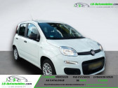 Fiat Panda 1.0 70 ch Hybride BSG   Beaupuy 31