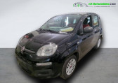 Fiat Panda occasion année 2020 boite Manuelle Annonce Fiat Panda occasion Essence 1.0 70 ch Hybride BSG à Beaupuy