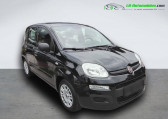Fiat Panda occasion année 2021 boite Manuelle Annonce Fiat Panda occasion Essence 1.0 70 ch Hybride BSG à Beaupuy