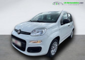 Fiat Panda occasion année 2020 boite Manuelle Annonce Fiat Panda occasion Essence 1.0 70 ch Hybride BSG à Beaupuy
