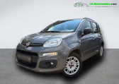 Fiat Panda occasion année 2020 boite Manuelle Annonce Fiat Panda occasion Essence 1.0 70 ch Hybride BSG à Beaupuy