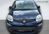 Annonce Fiat Panda occasion Essence 1.0 70 ch Hybride BSG à Beaupuy