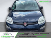 Fiat Panda 1.0 70 ch Hybride BSG   Beaupuy 31