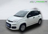 Annonce Fiat Panda occasion Essence 1.0 70 ch Hybride BSG  Beaupuy