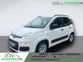 Fiat Panda 1.0 70 ch Hybride BSG   Beaupuy 31