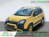 Annonce Fiat Panda occasion Essence 1.0 70 ch Hybride BSG  Beaupuy