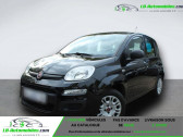 Annonce Fiat Panda occasion Essence 1.0 70 ch Hybride BSG  Beaupuy
