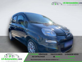 Annonce Fiat Panda occasion Essence 1.0 70 ch Hybride BSG  Beaupuy