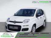 Annonce Fiat Panda occasion Essence 1.0 70 ch Hybride BSG  Beaupuy