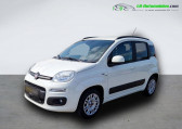Fiat Panda occasion année 2020 boite Manuelle Annonce Fiat Panda occasion Essence 1.0 70 ch Hybride BSG à Beaupuy