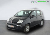 Fiat Panda 1.0 70 ch Hybride BSG   Beaupuy 31