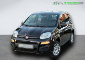 Fiat Panda 1.0 70 ch Hybride BSG   Beaupuy 31