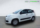 Fiat Panda 1.0 70 ch Hybride BSG   Beaupuy 31