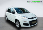 Fiat Panda 1.0 70 ch Hybride BSG   Beaupuy 31