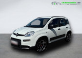 Fiat Panda 1.0 70 ch Hybride BSG   Beaupuy 31