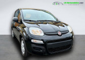 Fiat Panda occasion année 2020 boite Manuelle Annonce Fiat Panda occasion Essence 1.0 70 ch Hybride BSG à Beaupuy