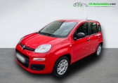 Fiat Panda 1.0 70 ch Hybride BSG   Beaupuy 31