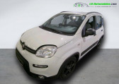 Fiat Panda 1.0 70 ch Hybride BSG   Beaupuy 31