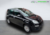 Fiat Panda 1.0 70 ch Hybride BSG   Beaupuy 31
