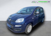 Fiat Panda 1.0 70 ch Hybride BSG   Beaupuy 31