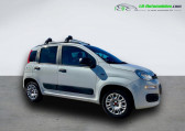 Fiat Panda 1.0 70 ch Hybride BSG   Beaupuy 31