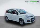 Fiat Panda occasion année 2018 boite Manuelle Annonce Fiat Panda occasion Essence 1.0 70 ch Hybride BSG à Beaupuy