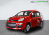 Annonce Fiat Panda occasion Essence 1.0 70 ch Hybride BSG  Beaupuy
