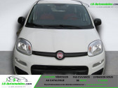Annonce Fiat Panda occasion Essence 1.0 70 ch Hybride BSG  Beaupuy