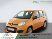 Annonce Fiat Panda occasion Essence 1.0 70 ch Hybride BSG  Beaupuy