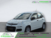 Annonce Fiat Panda occasion Hybride 1.0 70 ch Hybride BSG  Beaupuy