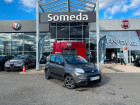 Fiat Panda occasion année 2021 boite Manuelle Annonce Fiat Panda occasion Essence 1.0 70ch BSG S&S City Life à Toulouse