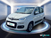 Fiat Panda 1.0 70ch BSG S&S City  2021 - annonce de voiture en vente sur Auto Sélection.com
