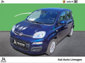 Fiat Panda 1.0 70ch BSG S&S Easy Euro6D  2021 - annonce de voiture en vente sur Auto Sélection.com