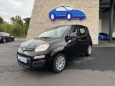 Annonce Fiat Panda occasion Essence 1.0 70CH BSG S&S  Labge