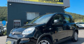 Fiat Panda 1.0 i 70 cv garantie   DRAGUIGNAN 83