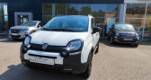 Fiat Panda occasion année 2020 boite Manuelle Annonce Fiat Panda occasion Essence 1.0I BSG 70 S&S CITY CROSS à Grenay