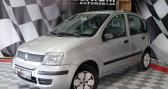 Fiat Panda occasion année 2007 boite Manuelle Annonce Fiat Panda occasion Essence 1.1 8V 54CH DYNAMIC à Royan