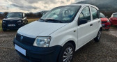 Annonce Fiat Panda occasion Essence 1.1i � Brignoles