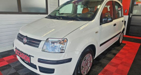 Fiat Panda , garage POWER AUTO � Blois