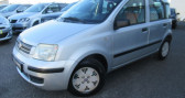 Fiat Panda occasion année 2008 boite Manuelle Annonce Fiat Panda occasion Essence 1.2 60cv à AUBIERE