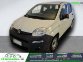 Fiat Panda 1.2 69 ch BVM  � Beaupuy 31
