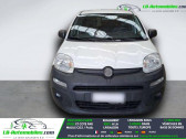Fiat Panda 1.2 69 ch BVM  � Beaupuy 31