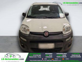 Fiat Panda 1.2 69 ch BVM  � Beaupuy 31