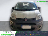Fiat Panda 1.2 69 ch BVM  � Beaupuy 31