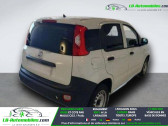 Annonce Fiat Panda occasion Essence 1.2 69 ch BVM � Beaupuy