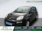 Fiat Panda 1.2 69 ch BVM  � Beaupuy 31